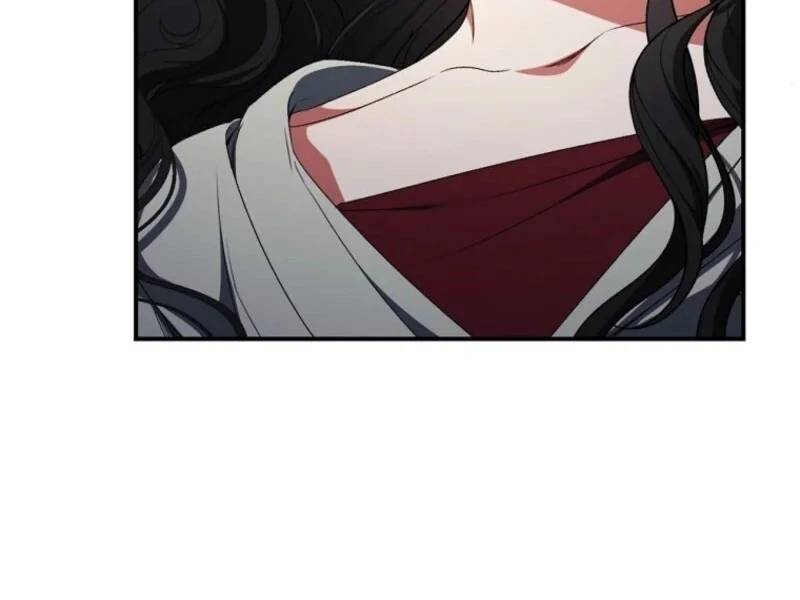 I Became the Cursed Idol Leader Chapter 34 466 ch 34 12