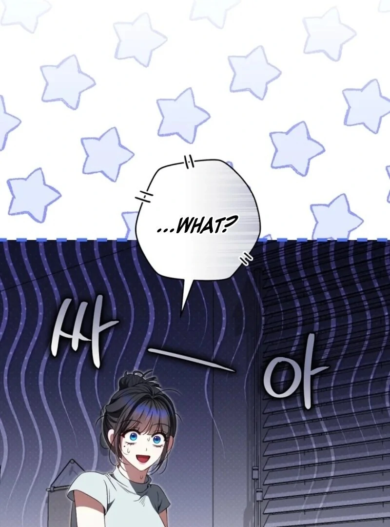 I Became the Cursed Idol Leader Chapter 34 574 ch 34 120