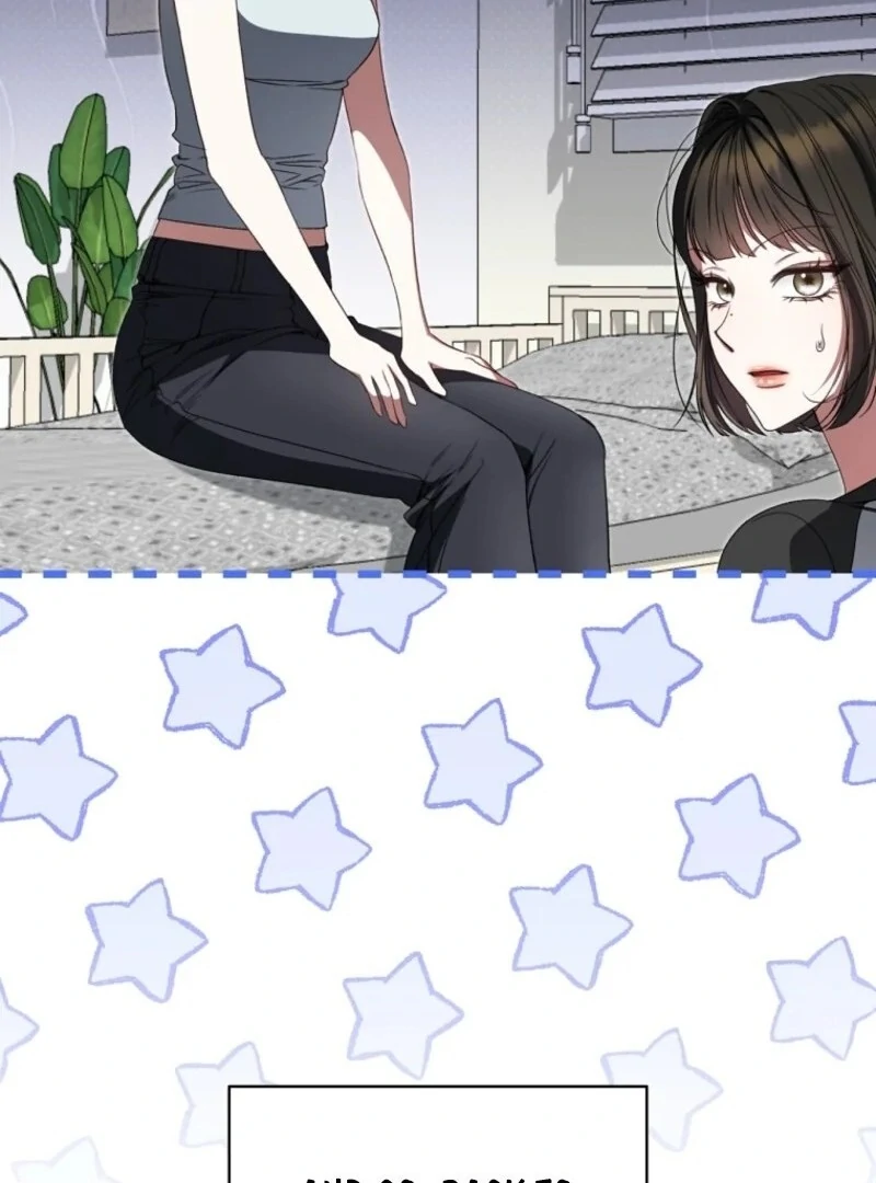 I Became the Cursed Idol Leader Chapter 34 575 ch 34 121