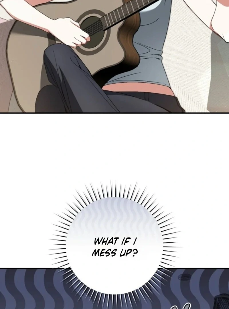 I Became the Cursed Idol Leader Chapter 34 578 ch 34 124