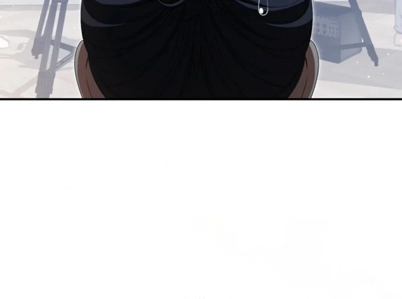 I Became the Cursed Idol Leader Chapter 34 580 ch 34 126