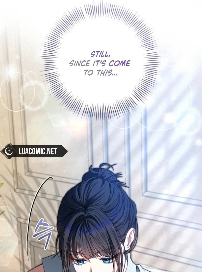 I Became the Cursed Idol Leader Chapter 34 581 ch 34 127