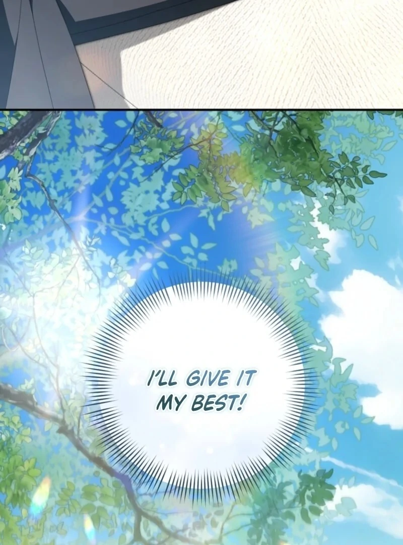 I Became the Cursed Idol Leader Chapter 34 583 ch 34 129