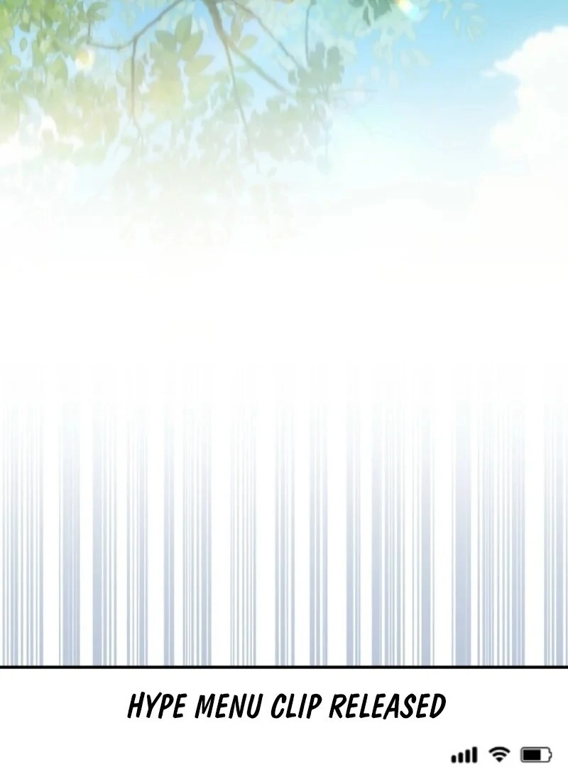 I Became the Cursed Idol Leader Chapter 34 584 ch 34 130