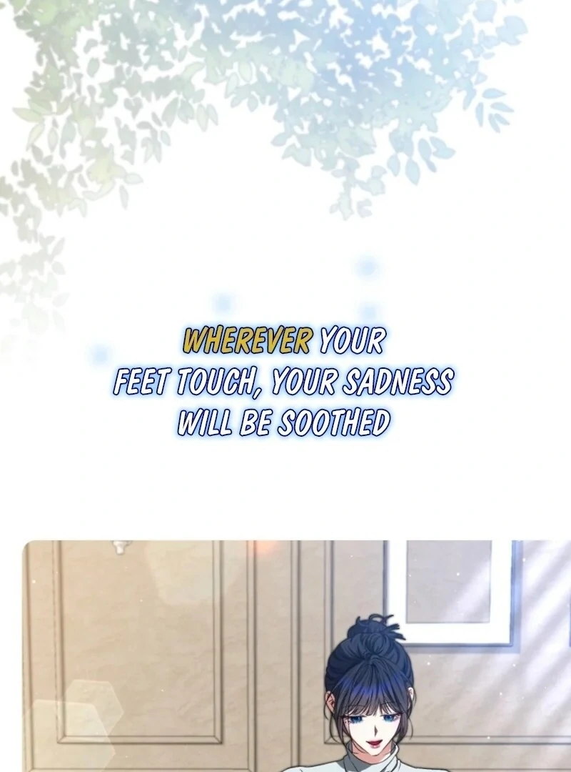 I Became the Cursed Idol Leader Chapter 34 588 ch 34 134