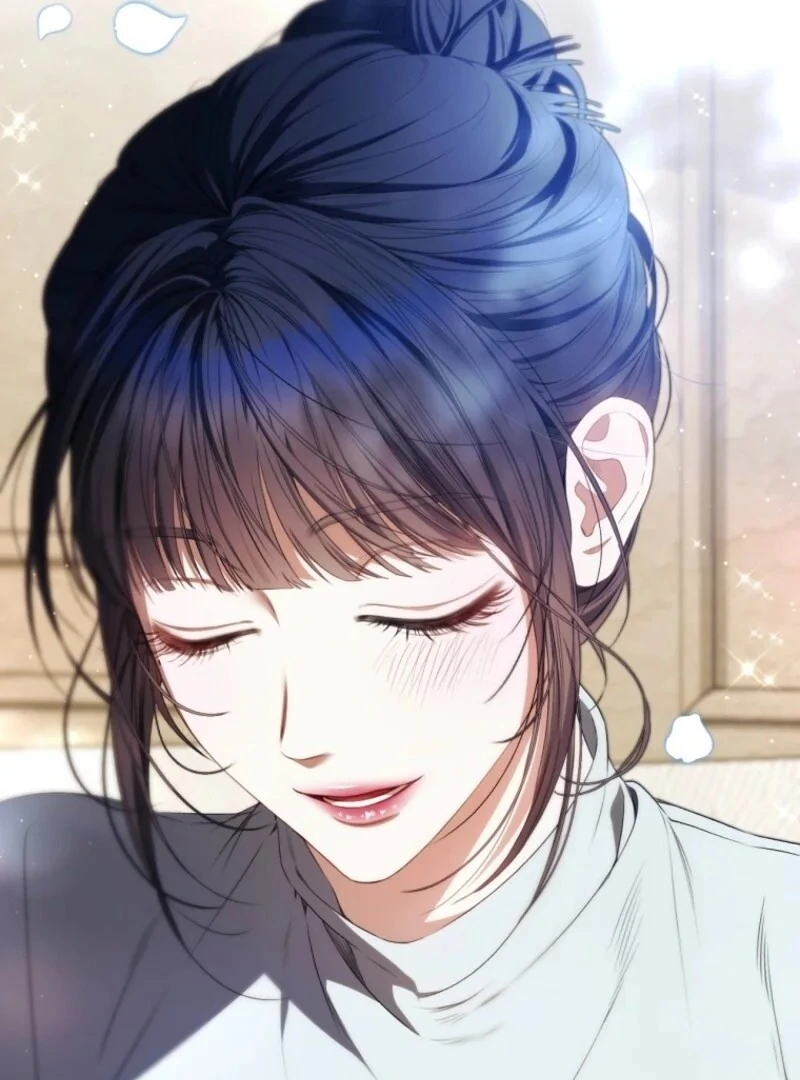 I Became the Cursed Idol Leader Chapter 34 590 ch 34 136