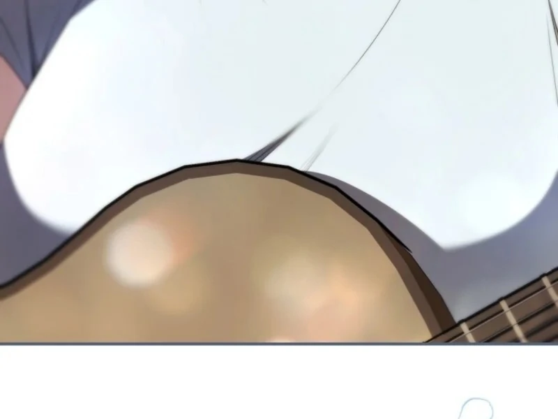 I Became the Cursed Idol Leader Chapter 34 591 ch 34 137