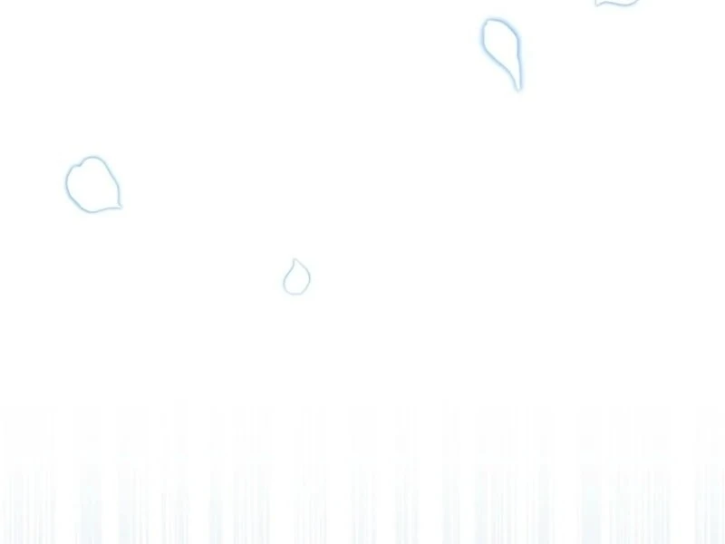 I Became the Cursed Idol Leader Chapter 34 592 ch 34 138