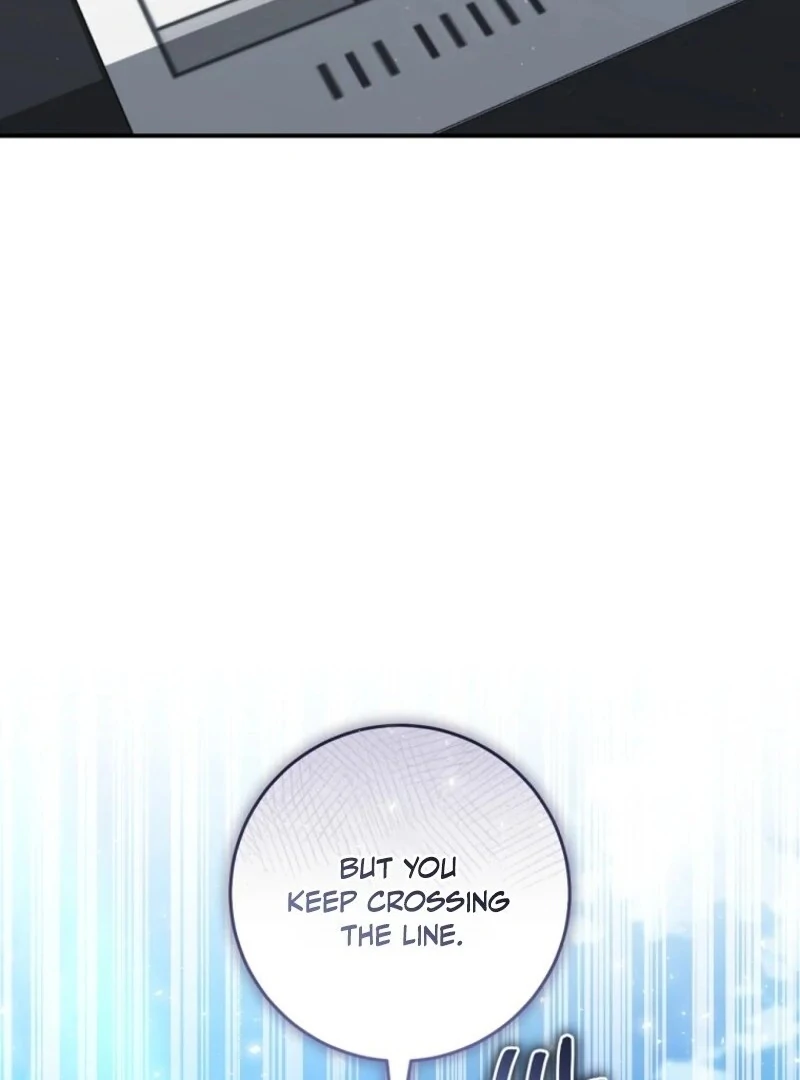 I Became the Cursed Idol Leader Chapter 34 468 ch 34 14