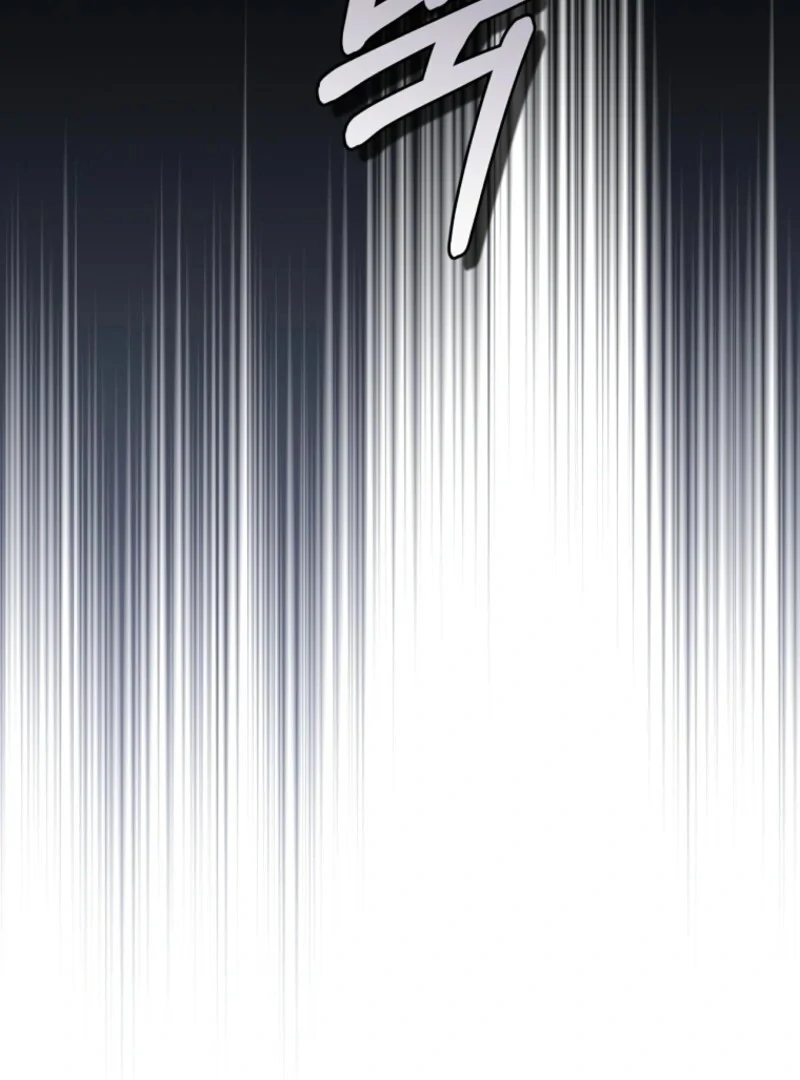 I Became the Cursed Idol Leader Chapter 34 598 ch 34 144