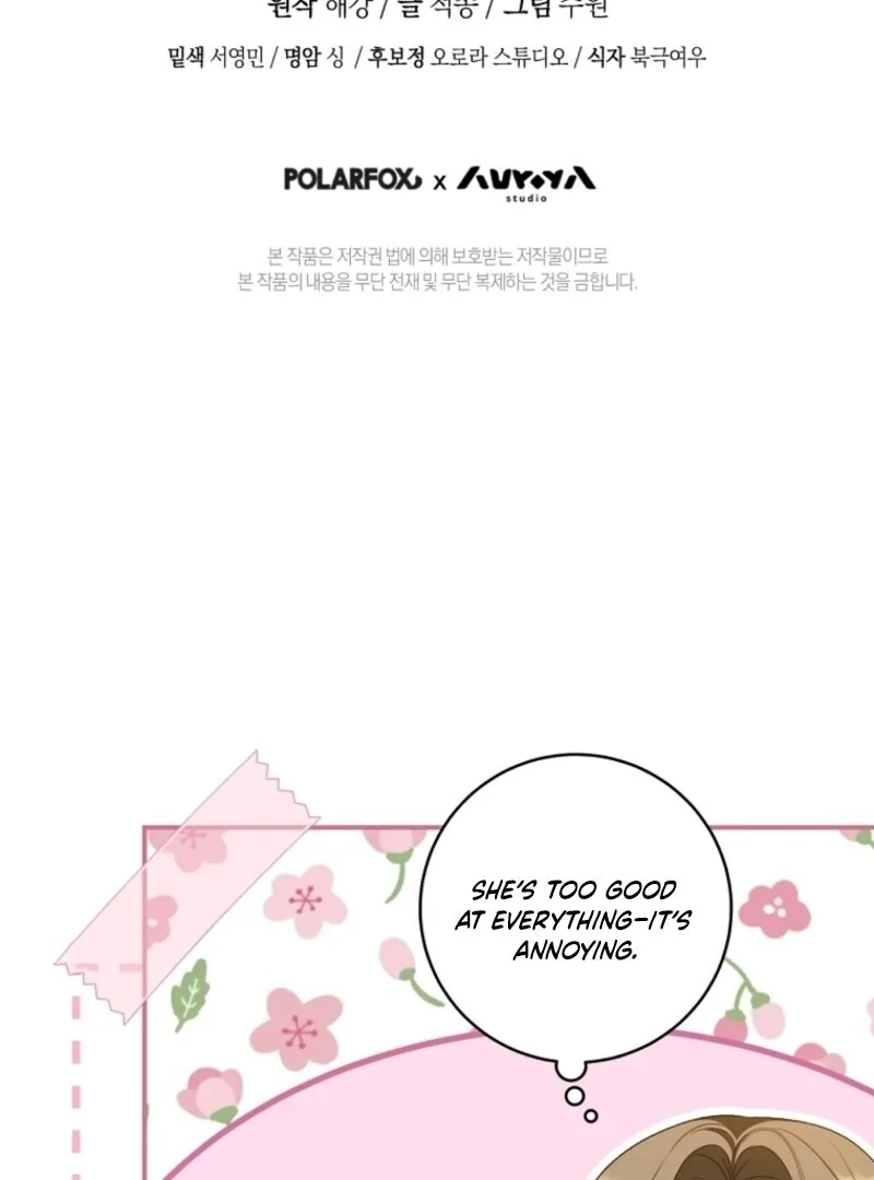 I Became the Cursed Idol Leader Chapter 34 600 ch 34 146