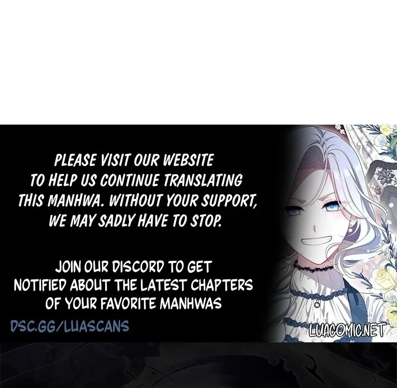 I Became the Cursed Idol Leader Chapter 34 602 ch 34 148