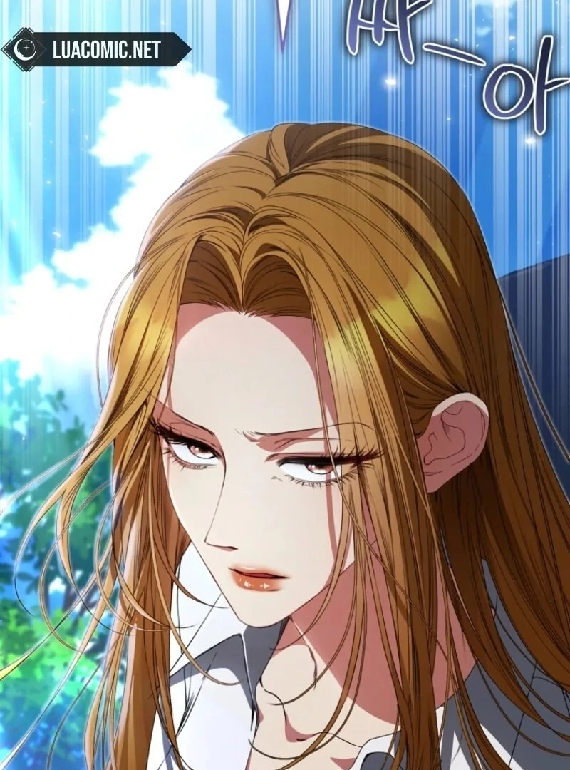 I Became the Cursed Idol Leader Chapter 34 469 ch 34 15