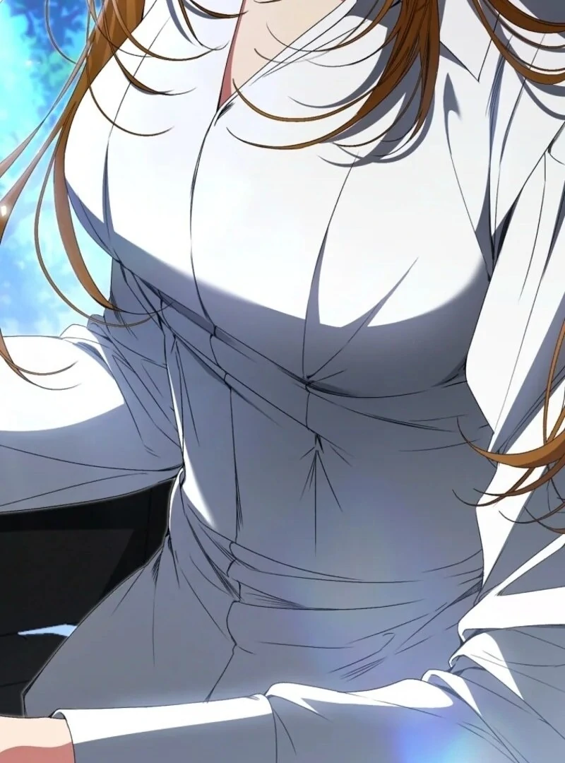 I Became the Cursed Idol Leader Chapter 34 470 ch 34 16