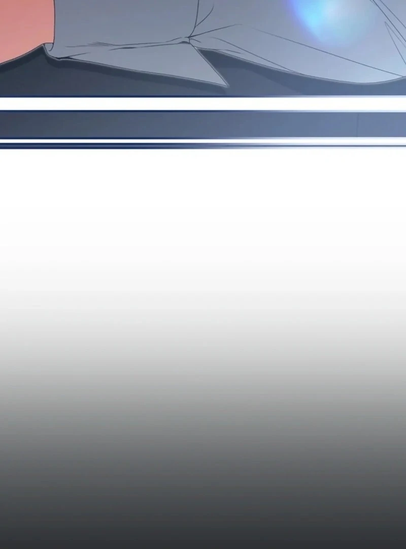 I Became the Cursed Idol Leader Chapter 34 471 ch 34 17