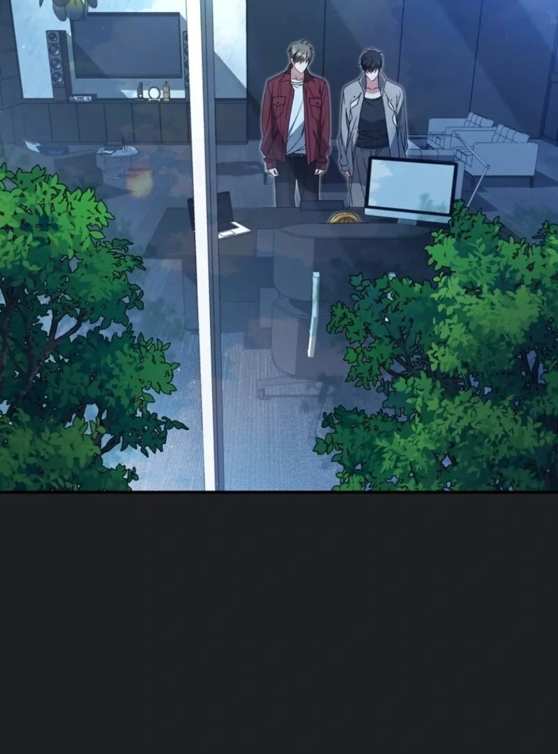 I Became the Cursed Idol Leader Chapter 34 473 ch 34 19