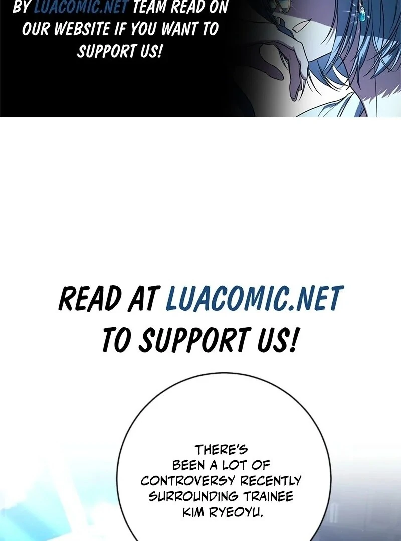 I Became the Cursed Idol Leader Chapter 34 456 ch 34 2