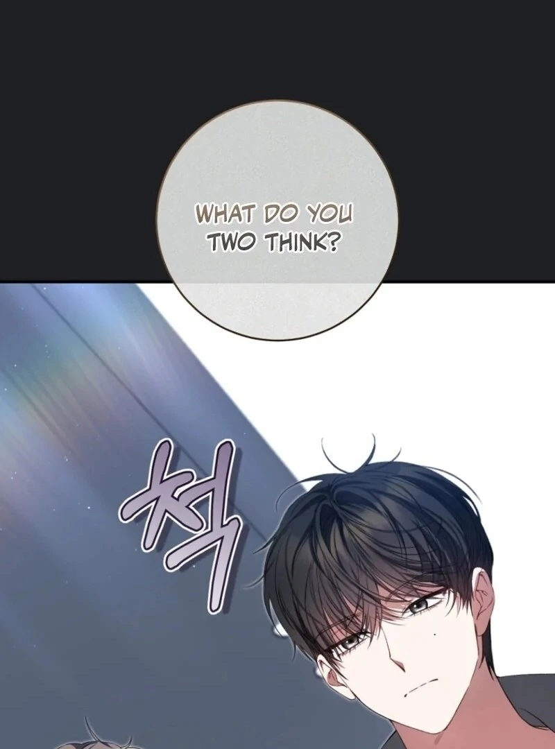 I Became the Cursed Idol Leader Chapter 34 474 ch 34 20