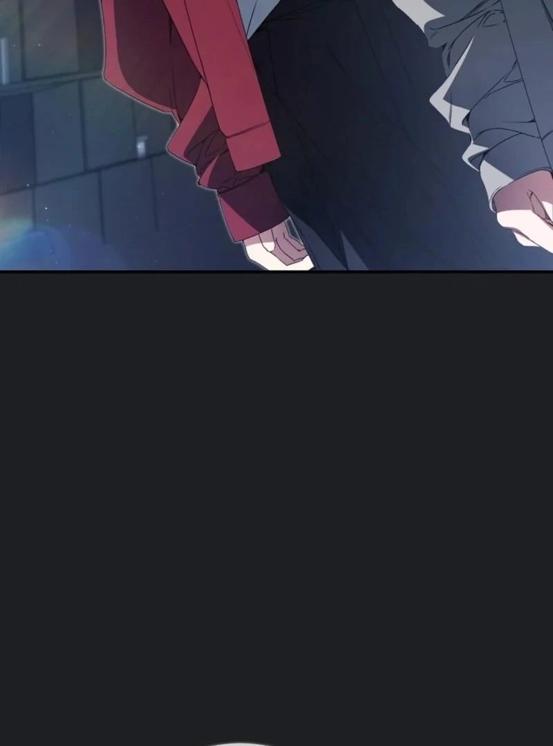 I Became the Cursed Idol Leader Chapter 34 476 ch 34 22