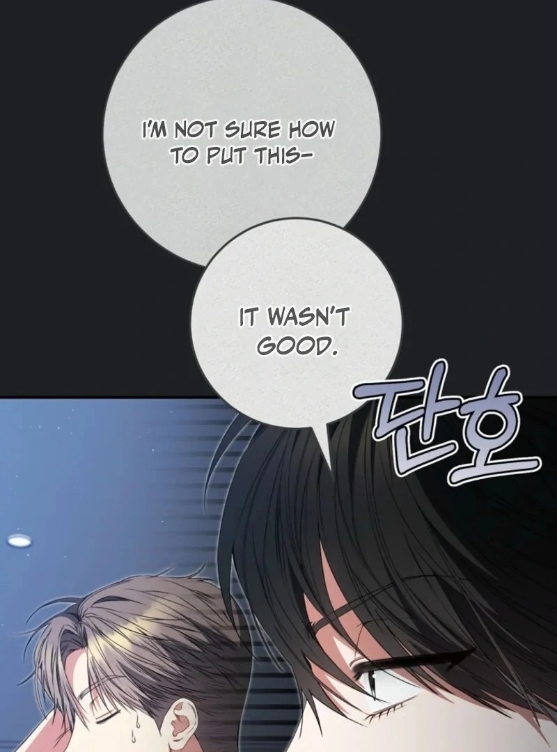 I Became the Cursed Idol Leader Chapter 34 477 ch 34 23