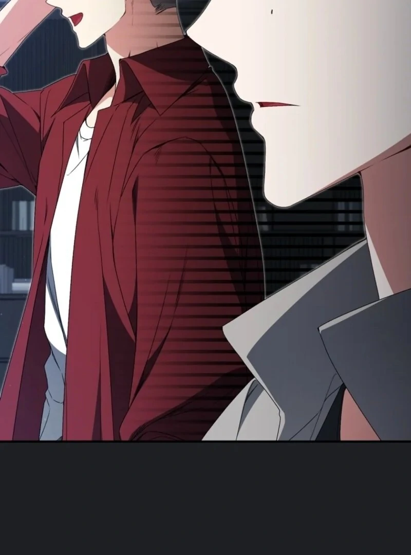 I Became the Cursed Idol Leader Chapter 34 478 ch 34 24