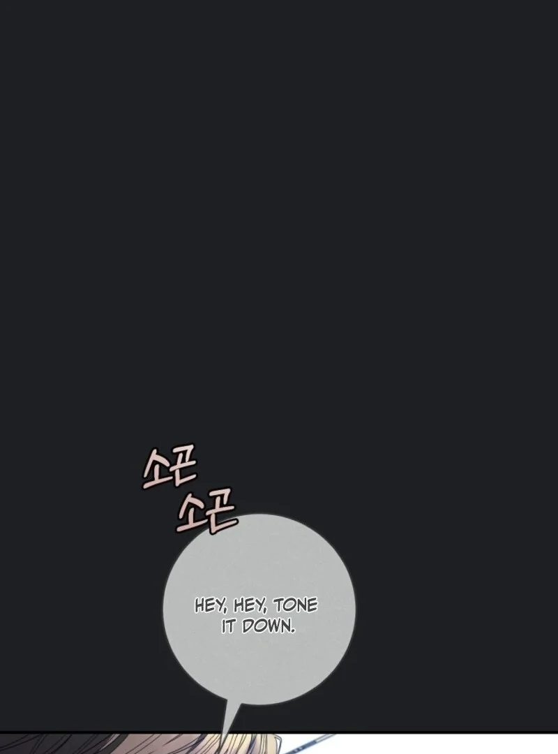 I Became the Cursed Idol Leader Chapter 34 479 ch 34 25