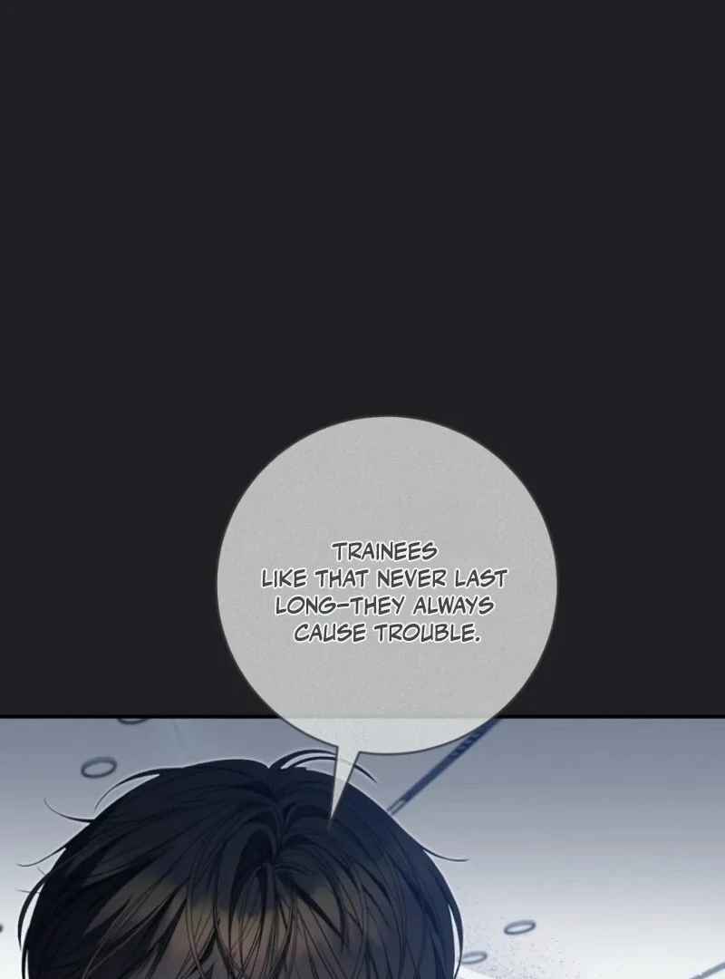 I Became the Cursed Idol Leader Chapter 34 481 ch 34 27