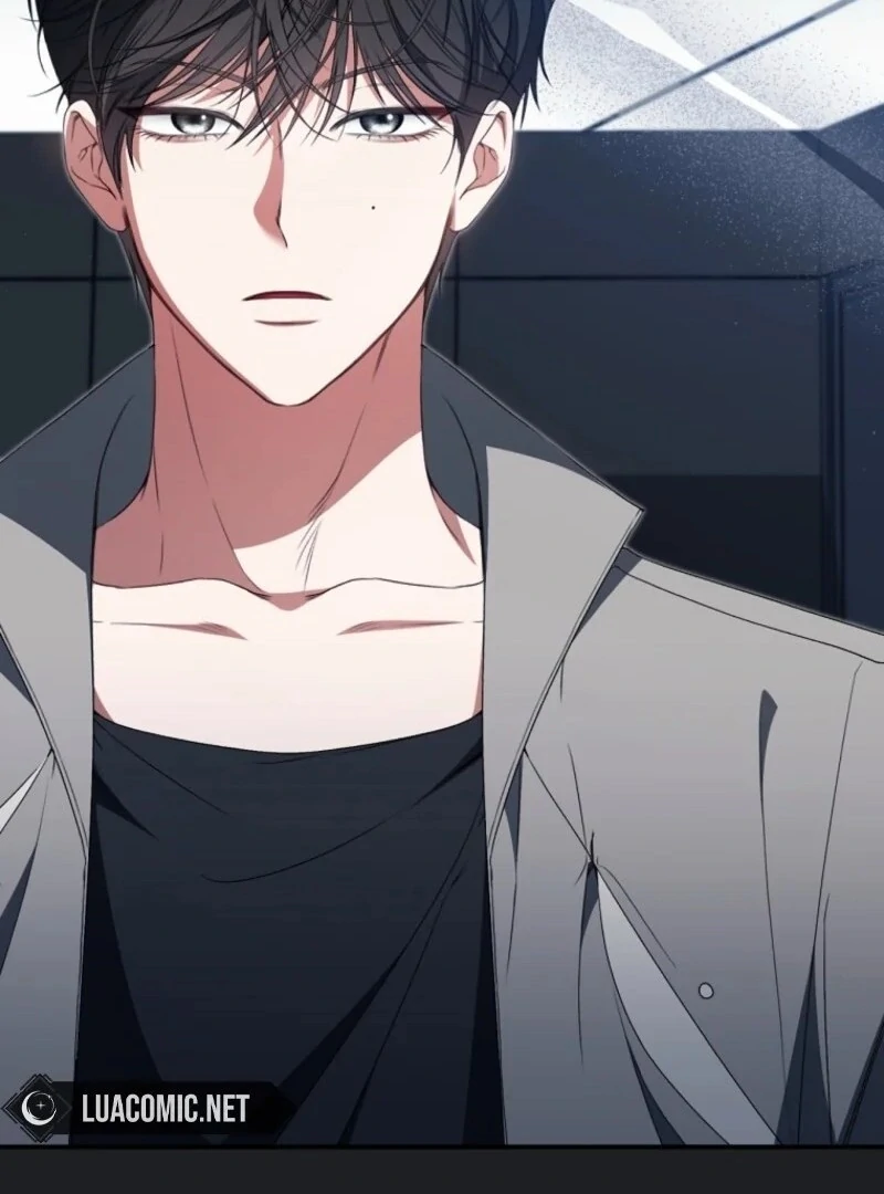 I Became the Cursed Idol Leader Chapter 34 482 ch 34 28