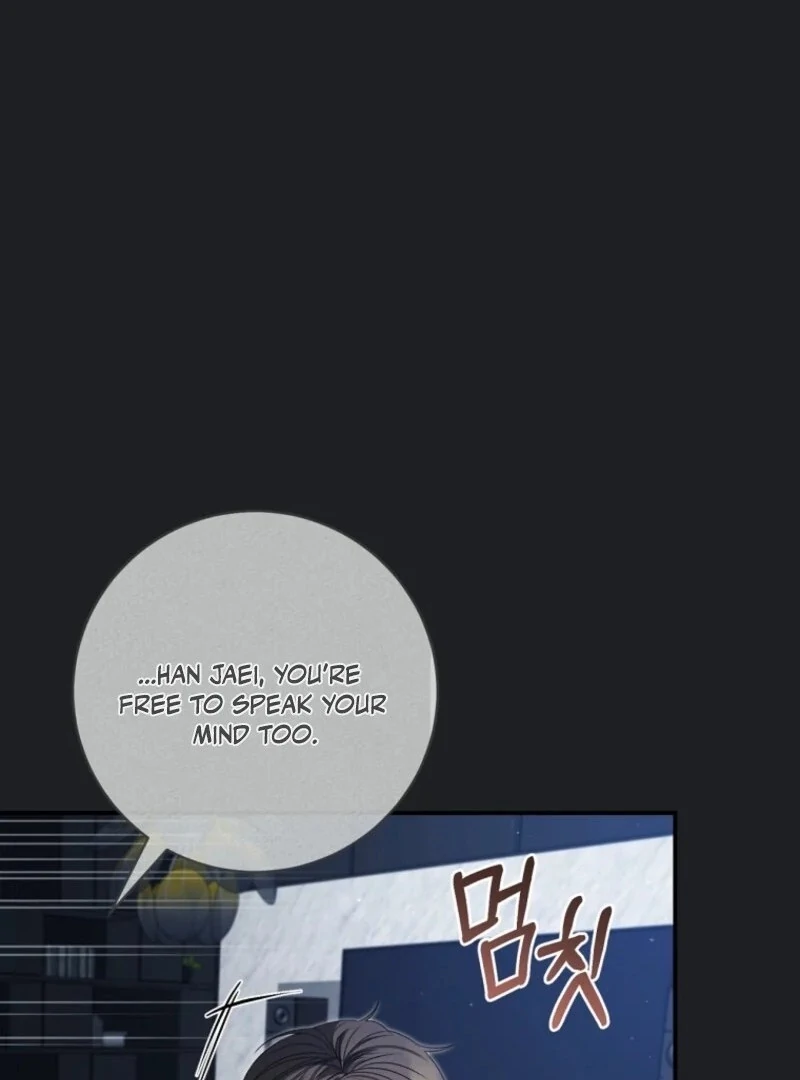 I Became the Cursed Idol Leader Chapter 34 483 ch 34 29