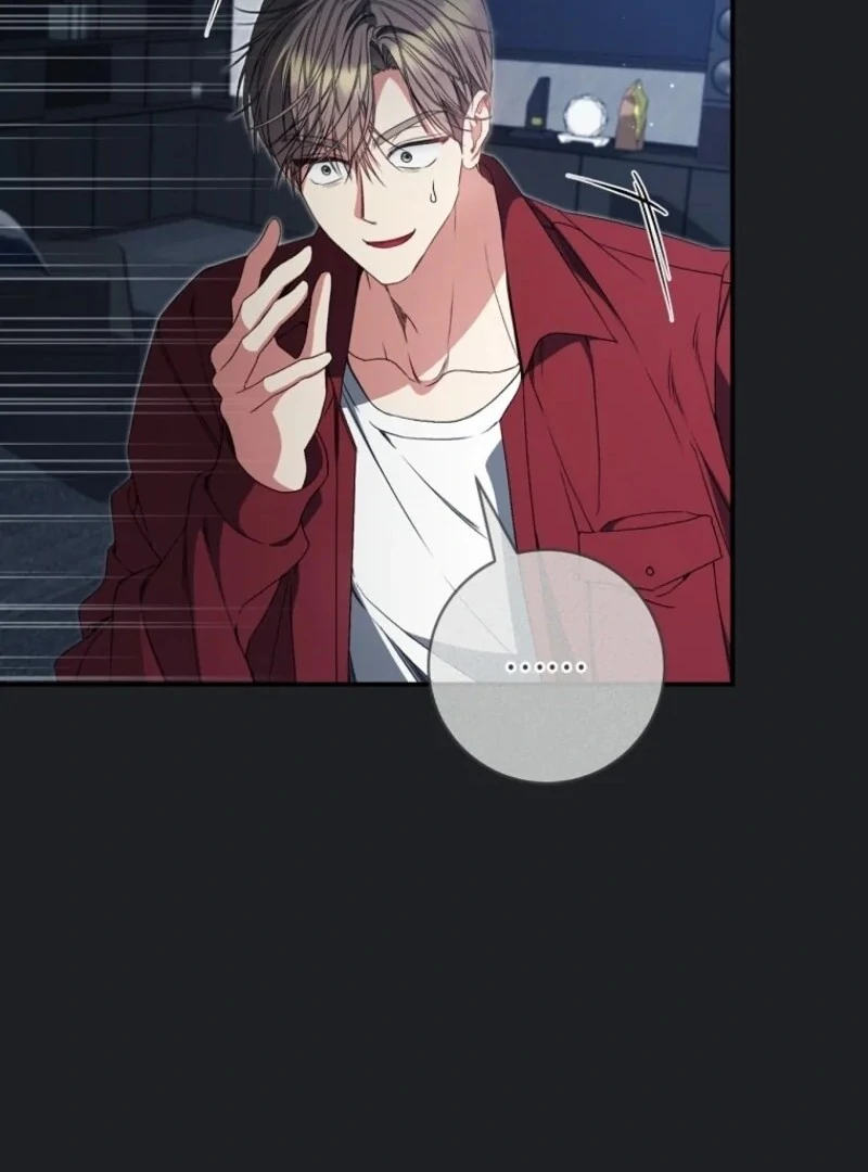 I Became the Cursed Idol Leader Chapter 34 484 ch 34 30