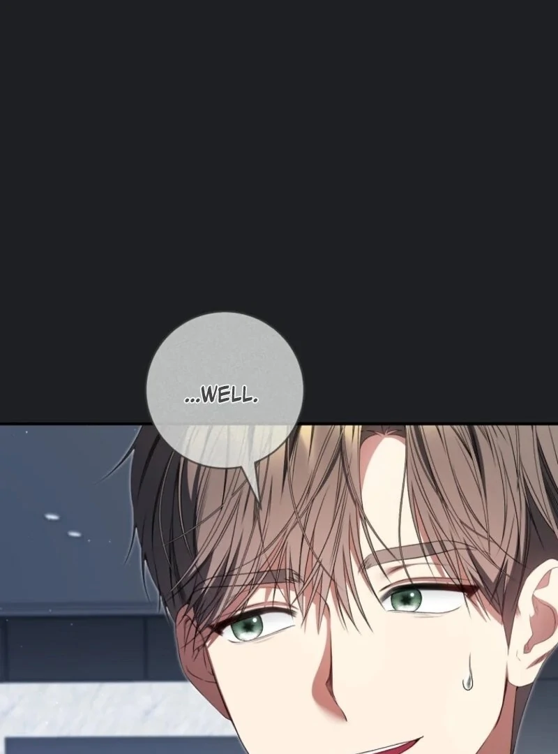 I Became the Cursed Idol Leader Chapter 34 485 ch 34 31