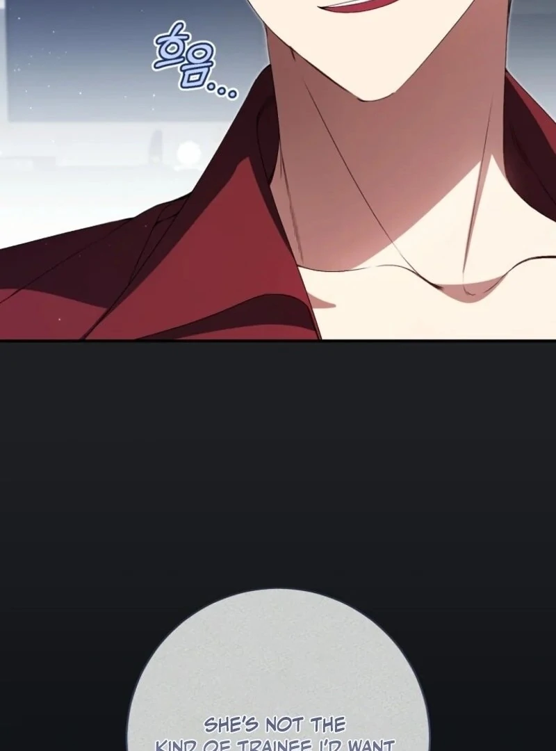 I Became the Cursed Idol Leader Chapter 34 486 ch 34 32