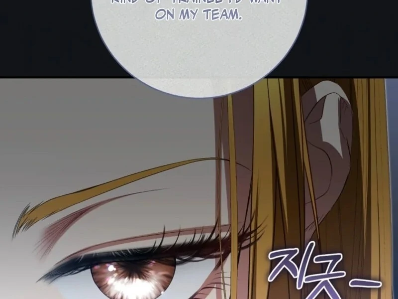 I Became the Cursed Idol Leader Chapter 34 487 ch 34 33