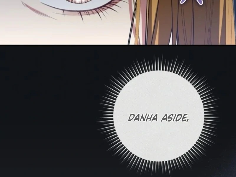 I Became the Cursed Idol Leader Chapter 34 488 ch 34 34