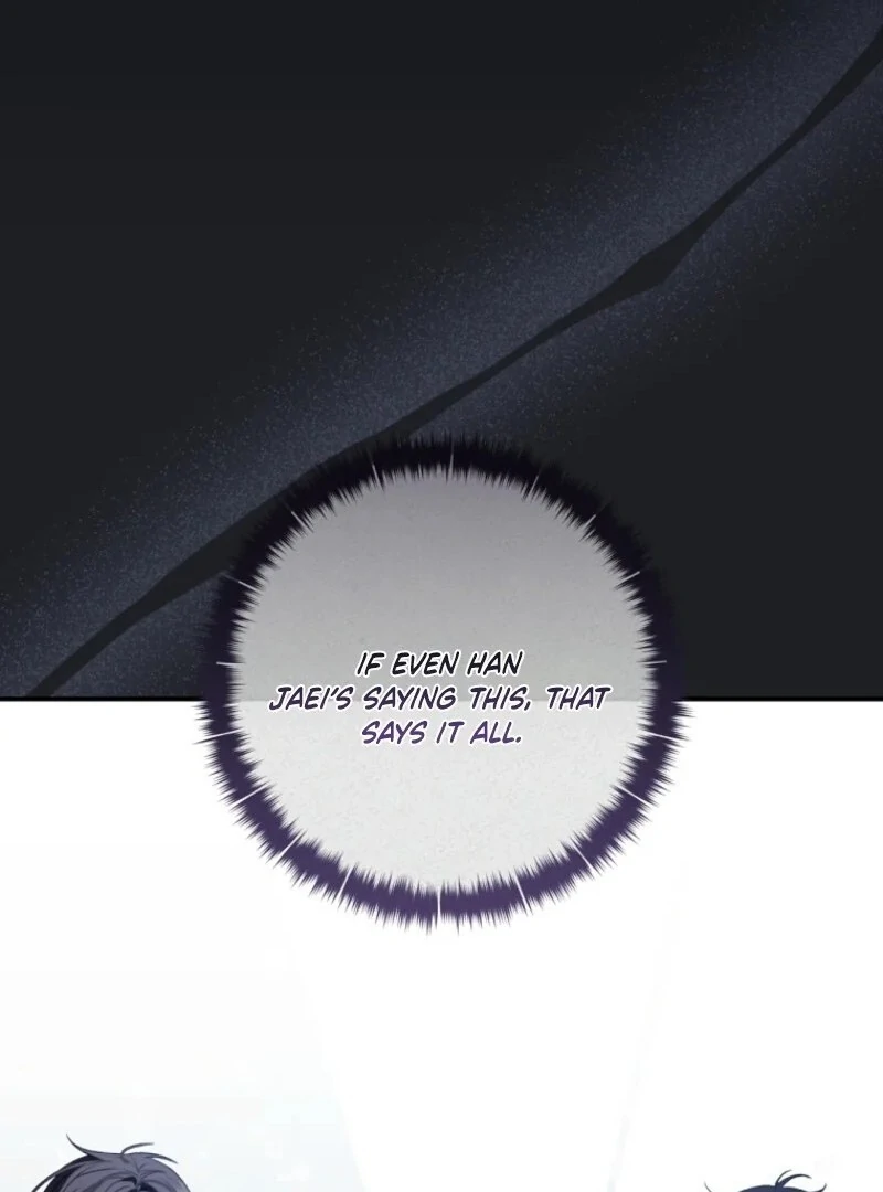 I Became the Cursed Idol Leader Chapter 34 489 ch 34 35