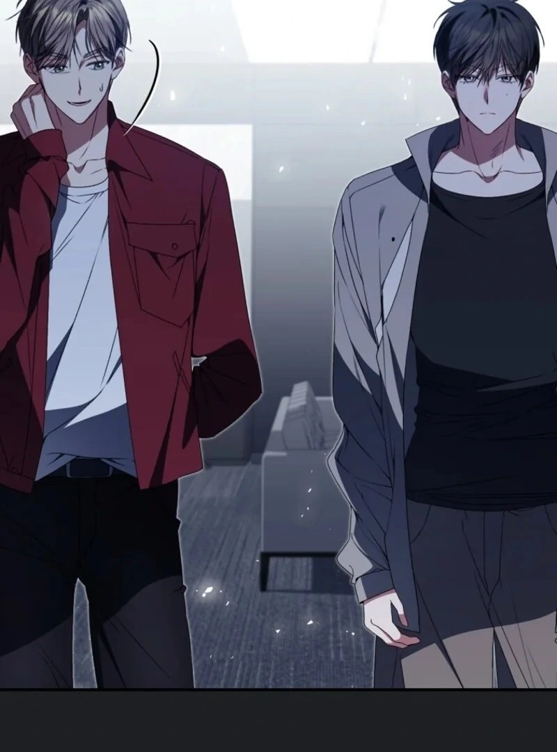 I Became the Cursed Idol Leader Chapter 34 490 ch 34 36