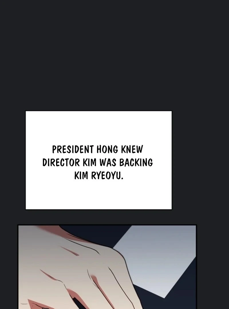 I Became the Cursed Idol Leader Chapter 34 491 ch 34 37