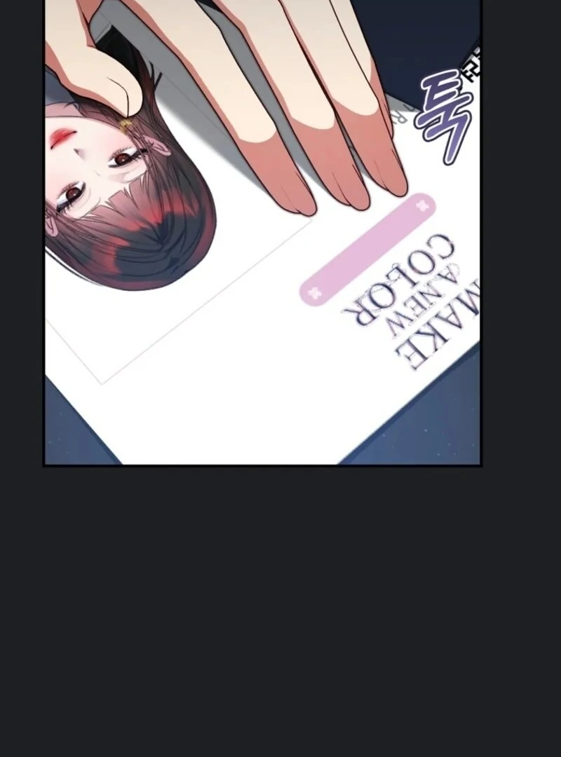 I Became the Cursed Idol Leader Chapter 34 492 ch 34 38