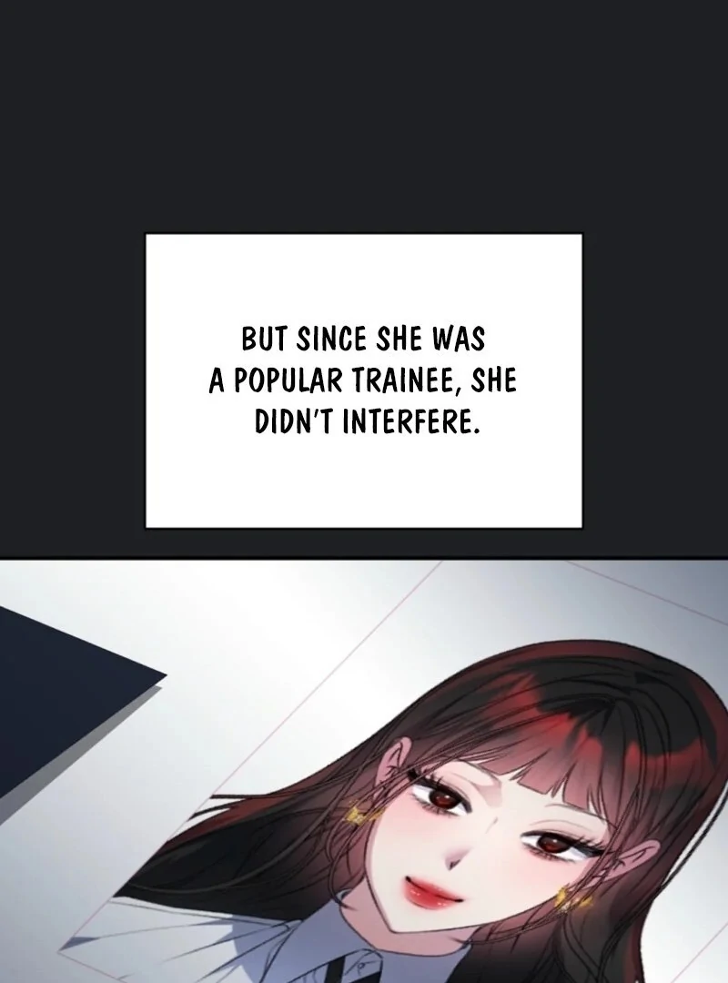 I Became the Cursed Idol Leader Chapter 34 493 ch 34 39