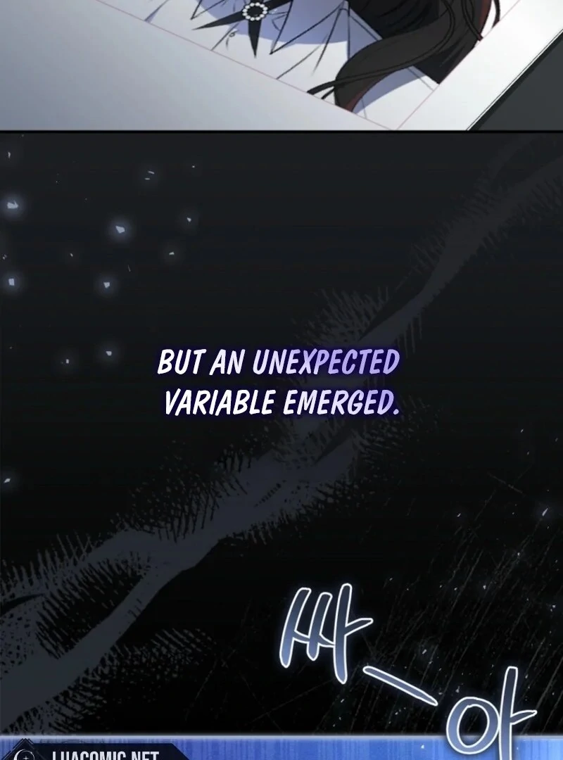 I Became the Cursed Idol Leader Chapter 34 494 ch 34 40