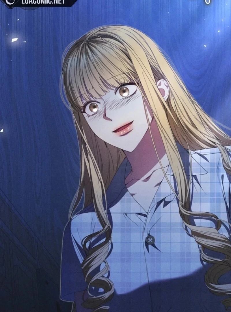 I Became the Cursed Idol Leader Chapter 34 495 ch 34 41