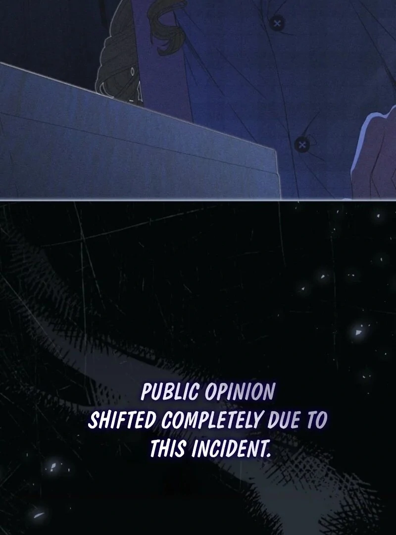 I Became the Cursed Idol Leader Chapter 34 496 ch 34 42