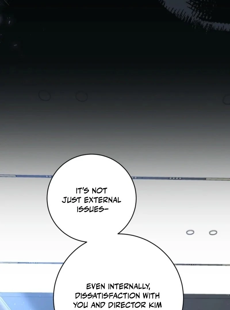 I Became the Cursed Idol Leader Chapter 34 497 ch 34 43