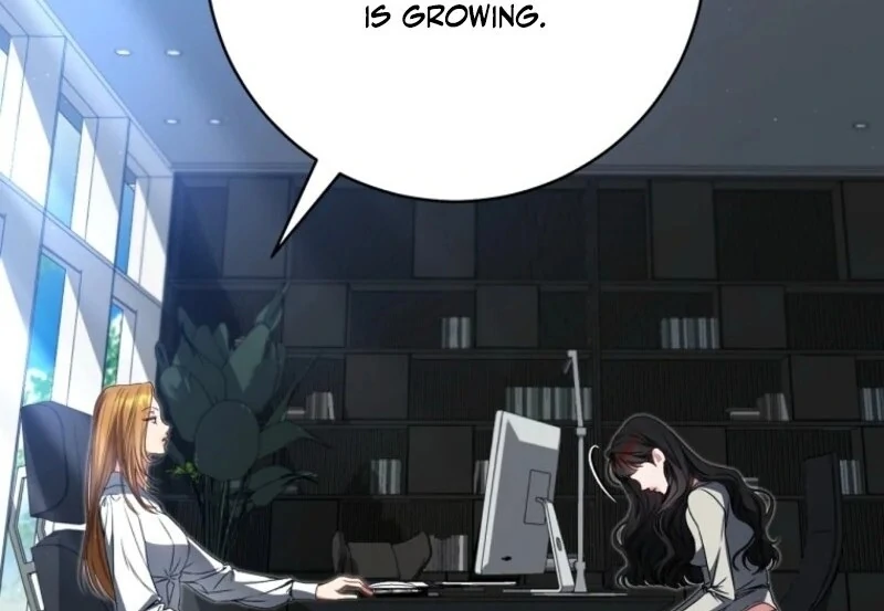 I Became the Cursed Idol Leader Chapter 34 498 ch 34 44