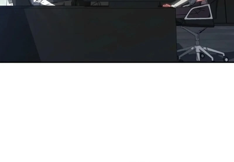 I Became the Cursed Idol Leader Chapter 34 499 ch 34 45