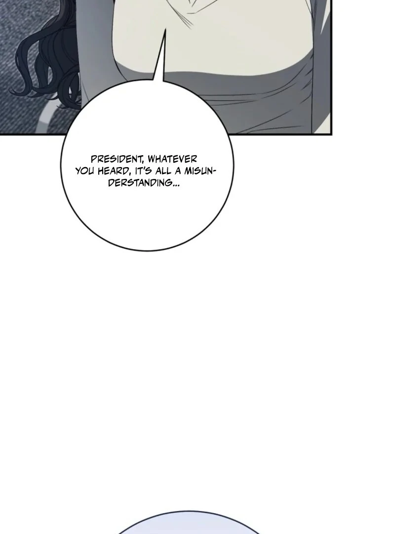 I Became the Cursed Idol Leader Chapter 34 501 ch 34 47