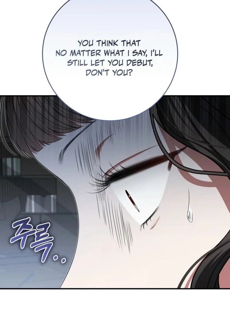 I Became the Cursed Idol Leader Chapter 34 502 ch 34 48