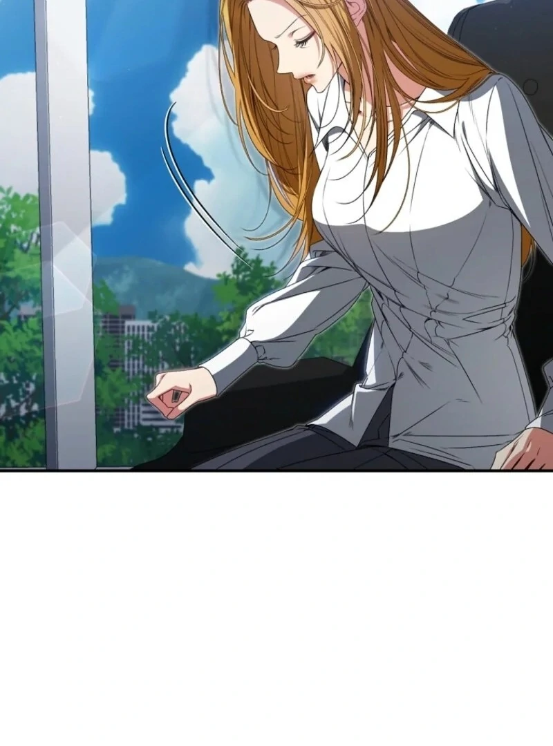 I Became the Cursed Idol Leader Chapter 34 459 ch 34 5