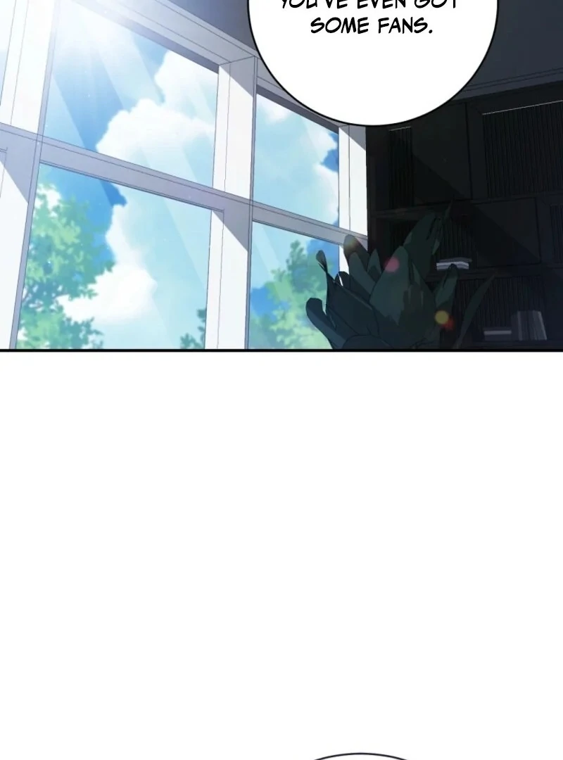 I Became the Cursed Idol Leader Chapter 34 504 ch 34 50