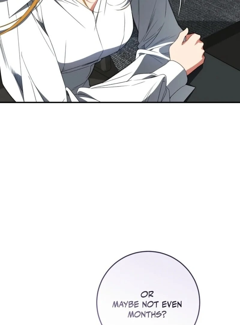 I Became the Cursed Idol Leader Chapter 34 506 ch 34 52